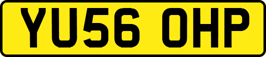 YU56OHP