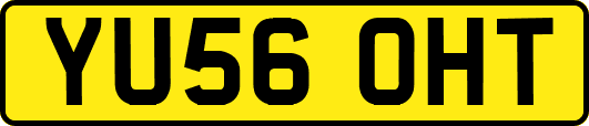 YU56OHT
