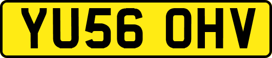 YU56OHV