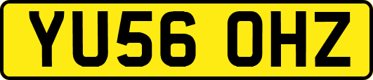 YU56OHZ