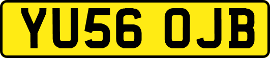 YU56OJB