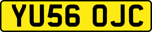 YU56OJC