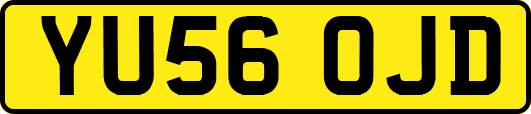 YU56OJD