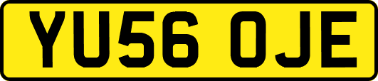 YU56OJE