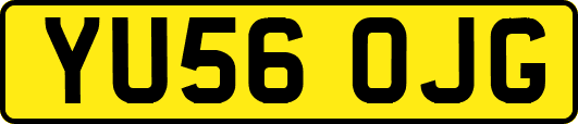 YU56OJG