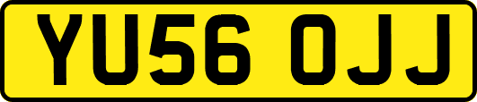 YU56OJJ