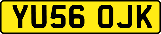 YU56OJK