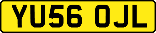 YU56OJL