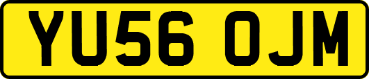 YU56OJM