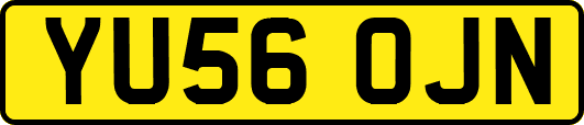 YU56OJN