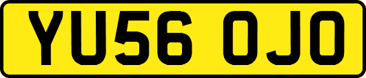 YU56OJO