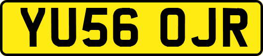 YU56OJR