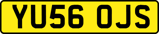 YU56OJS