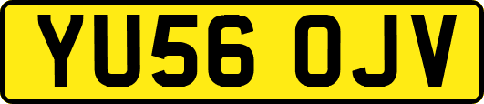 YU56OJV