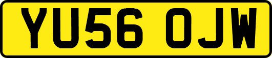 YU56OJW