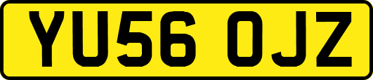 YU56OJZ