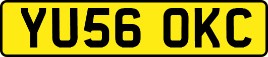 YU56OKC