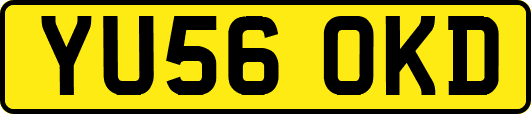YU56OKD
