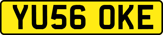 YU56OKE