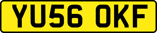 YU56OKF