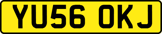 YU56OKJ