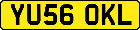 YU56OKL