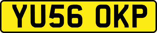 YU56OKP