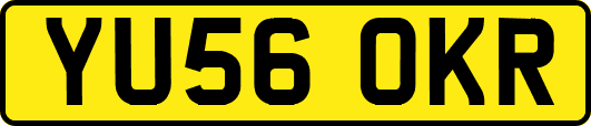 YU56OKR