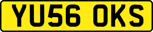 YU56OKS
