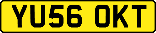 YU56OKT