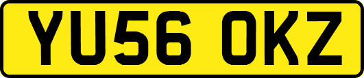 YU56OKZ