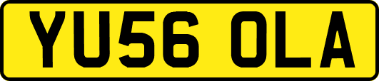 YU56OLA