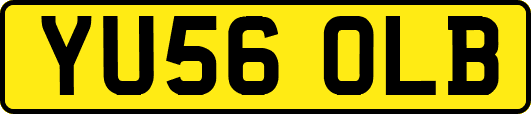 YU56OLB