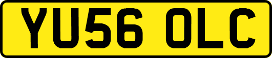 YU56OLC