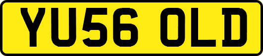 YU56OLD