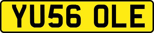YU56OLE