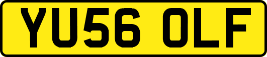 YU56OLF