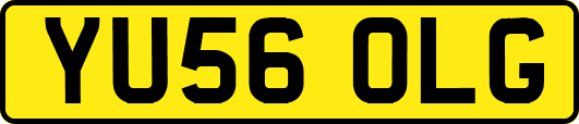 YU56OLG
