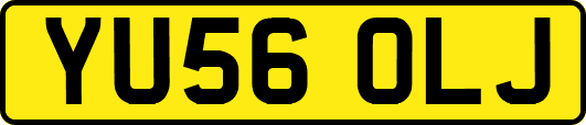 YU56OLJ