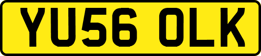 YU56OLK