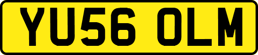 YU56OLM