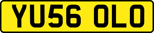 YU56OLO