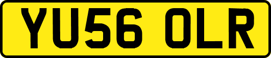 YU56OLR