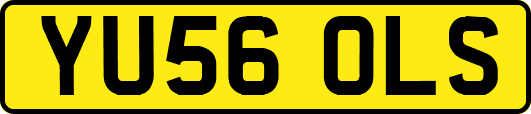 YU56OLS