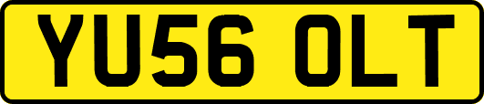 YU56OLT