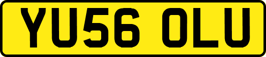 YU56OLU