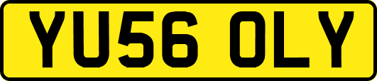 YU56OLY