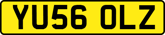 YU56OLZ
