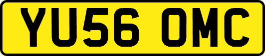 YU56OMC