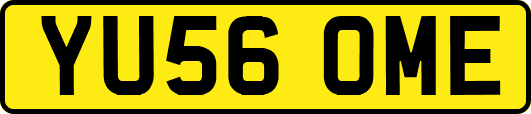 YU56OME